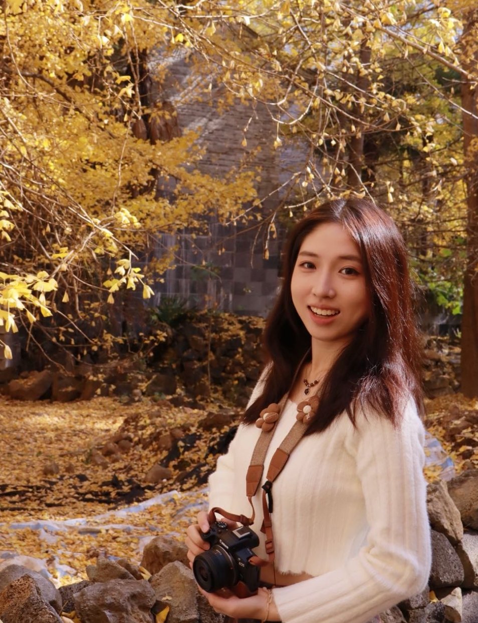 Ling Yuequn