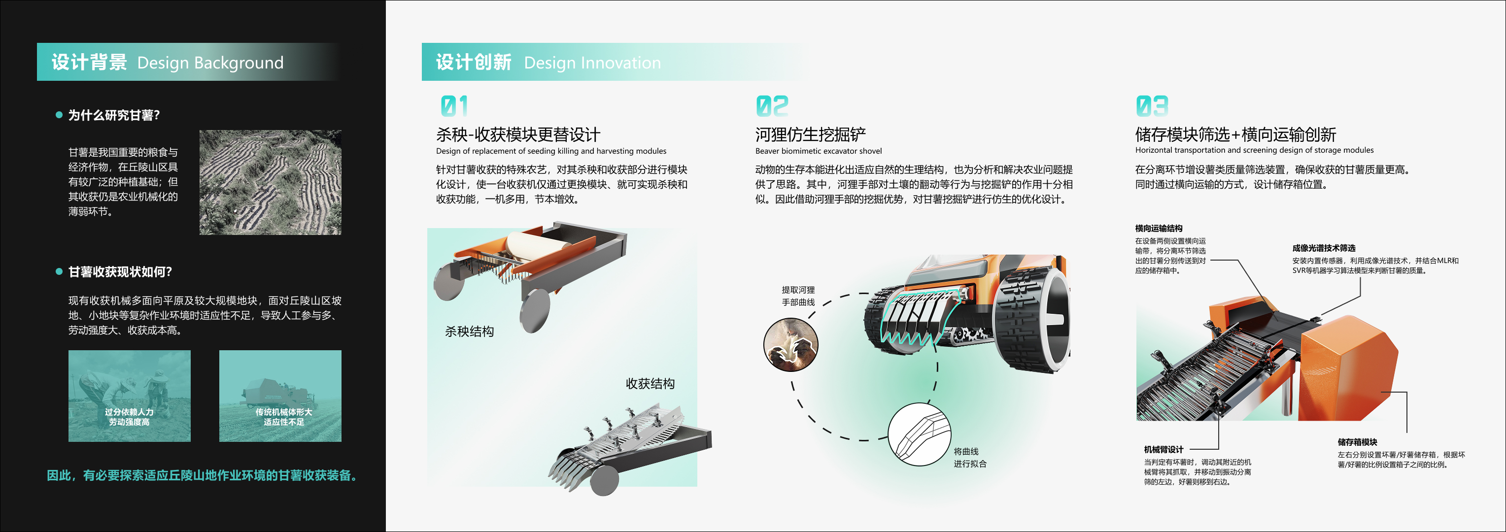 ANTOBOT